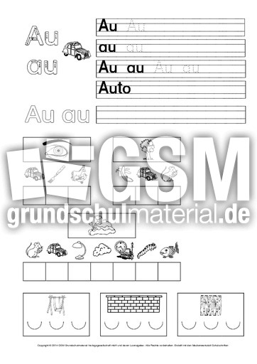 Übungsblatt-zum-Au.pdf